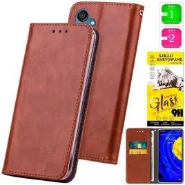 etui-portfel-case-stojak-magnes-kolory-szklo-9h-do-samsung-galaxy-m15-5g