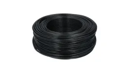 kabel-instalacyjny-dy-h07v-u-25mm2-jednozylowy-czarny-450-750v-drut-ba