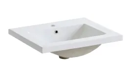 biala-polysk-umywalka-meblowa-60-cm-ceramika-prostokatna