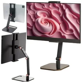 uchwyt-stojak-na-biurko-na-telefon-tablet-monitor-regulowany-stabilny-alogy