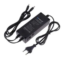 zasilacz-namiotu-bezcieniowego-pu5080eu-puluz