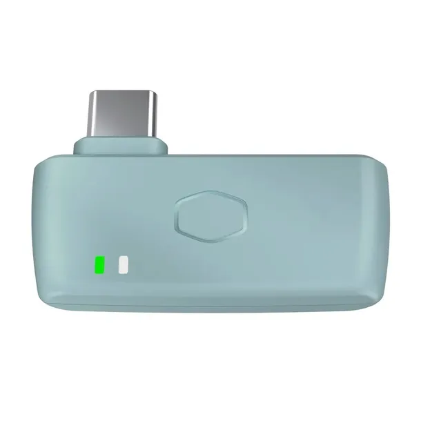 sluchawki-nauszne-cooler-master-ch351-kod-producenta-ch-351-mc