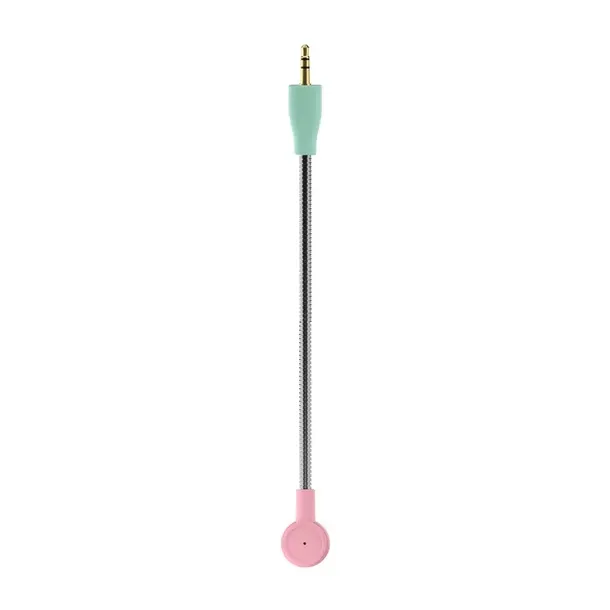 sluchawki-nauszne-cooler-master-ch351-regulacja-glosnosci-tak