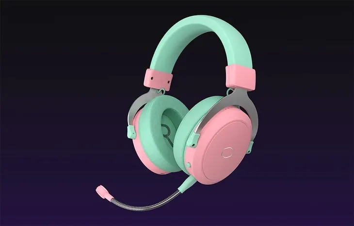 sluchawki-nauszne-cooler-master-ch351-konstrukcja-zamknieta