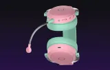 sluchawki-nauszne-cooler-master-ch351-dlugosc-przewodu-1-8-m