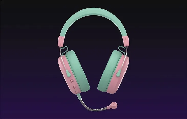 sluchawki-nauszne-cooler-master-ch351-material-skora