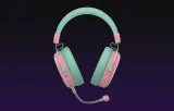 sluchawki-nauszne-cooler-master-ch351-material-skora