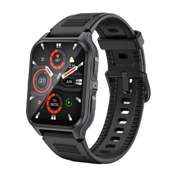 smartwatch-colmi-p73-czarny