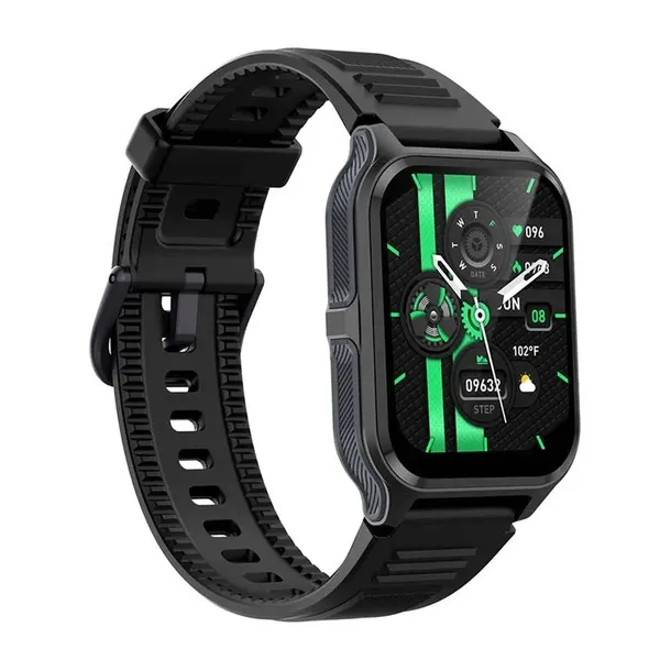 smartwatch-colmi-p73-czarny-ksztalt-koperty-prostokatna