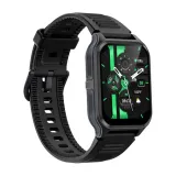 smartwatch-colmi-p73-czarny-ksztalt-koperty-prostokatna