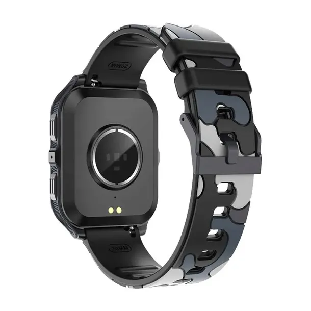 smartwatch-colmi-p73-czarny-marka-colmi