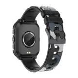 smartwatch-colmi-p73-czarny-marka-colmi