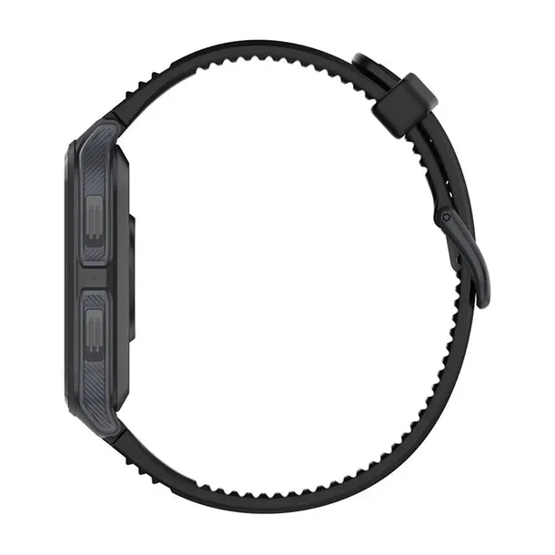smartwatch-colmi-p73-czarny-czujniki-krokomierz