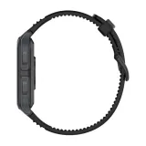 smartwatch-colmi-p73-czarny-czujniki-krokomierz