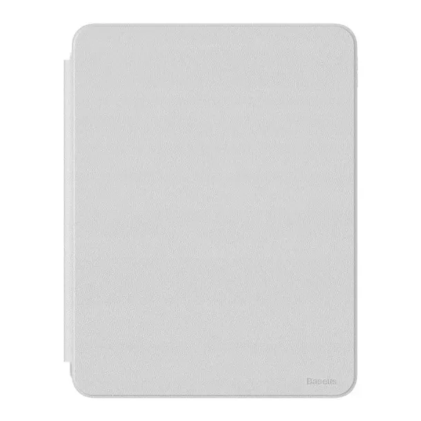 etui-baseus-do-apple-typ-etui