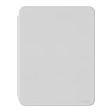 etui-baseus-do-apple-typ-etui