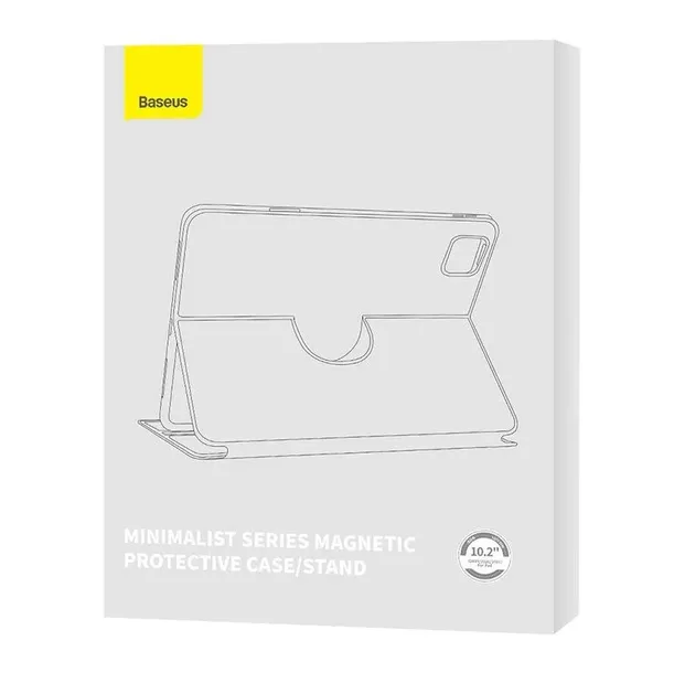 etui-baseus-do-apple-kod-producenta-6932172625634