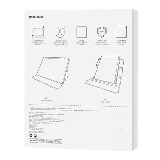 etui-baseus-do-apple-pasuje-do-modelu-ipad-102-2019-2020-2021