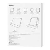 etui-baseus-do-apple-pasuje-do-modelu-ipad-102-2019-2020-2021