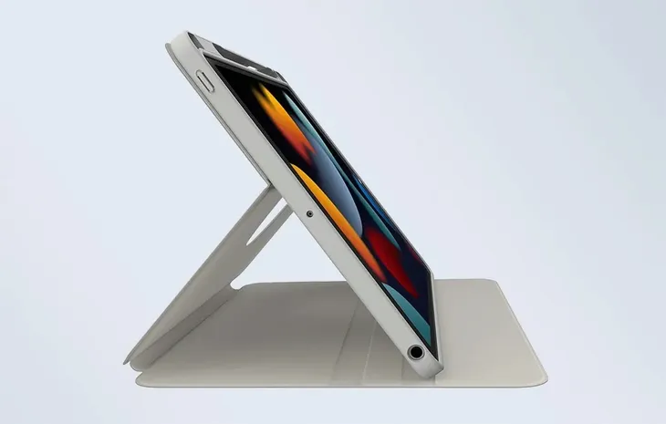 etui-baseus-do-apple-dedykowana-marka-apple