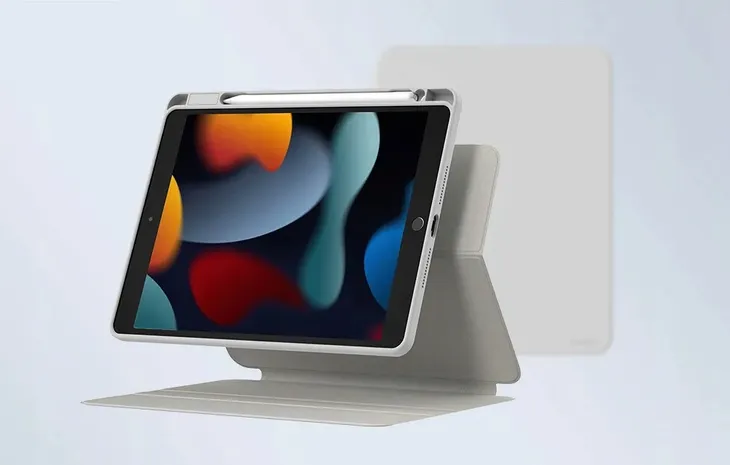 etui-baseus-do-apple-waga-z-opakowaniem-0-506-kg-rodzaj-zamiennik