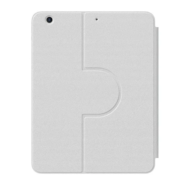 etui-baseus-do-apple-waga-z-opakowaniem-0-506-kg-pasuje-do-modelu-ipad-102-2019-2020-2021