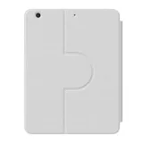 etui-baseus-do-apple-waga-z-opakowaniem-0-506-kg-pasuje-do-modelu-ipad-102-2019-2020-2021