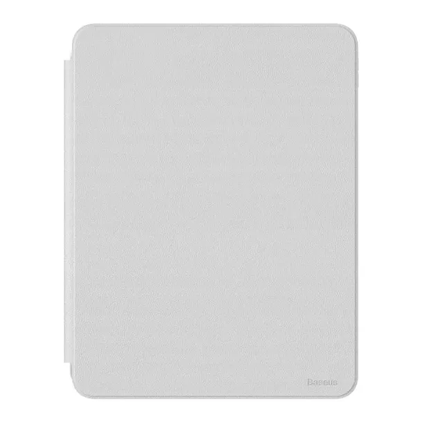 etui-baseus-do-apple-waga-z-opakowaniem-0-506-kg-producent-baseus