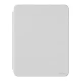 etui-baseus-do-apple-waga-z-opakowaniem-0-506-kg-producent-baseus