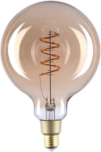 zarowka-shelly-led-e27-4w-20228