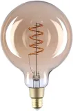 zarowka-shelly-led-e27-4w-20228