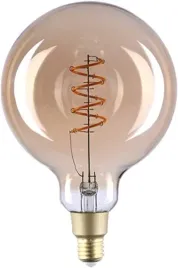 zarowka-shelly-led-e27-4w-20228