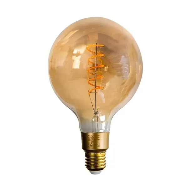zarowka-shelly-led-e27-4w-20228-rodzaj-gwintu-e27