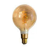 zarowka-shelly-led-e27-4w-20228-rodzaj-gwintu-e27