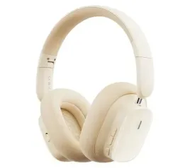 sluchawki-bezprzewodowe-baseus-bowie-h1i-anc-nauszne-bluetooth-5-3-kremowy