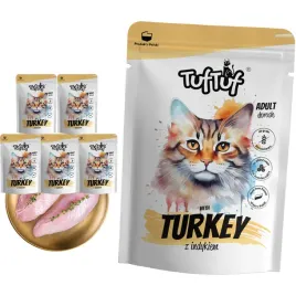 mokra-karma-dla-kota-tuf-tuf-mielonka-z-indykiem-6x300g