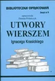 biblioteczka-opracowan-nr-009-utwory-wierszem