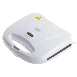 skladany-grill-elektryczny-adler-ad-3072-bialy-1200-w