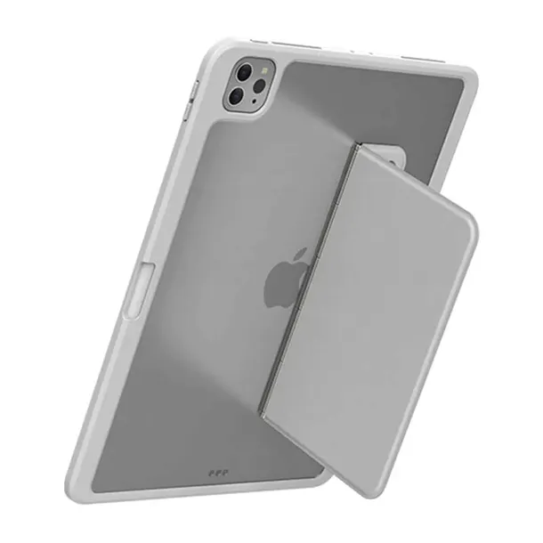 podstawka-nillkin-flexwing-do-tableta-szary-certyfikat-ce