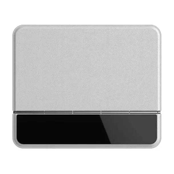 podstawka-nillkin-flexwing-do-tableta-szary-pasuje-do-modelu-uniwersalne