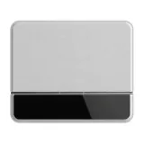 podstawka-nillkin-flexwing-do-tableta-szary-pasuje-do-modelu-uniwersalne