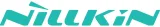 podstawka-nillkin-flexwing-do-tableta-szary-producent-nillkin