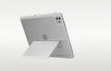 podstawka-nillkin-flexwing-do-tableta-szary-waga-z-opakowaniem-0-188-kg-pasuje-do-modelu-uniwersalne