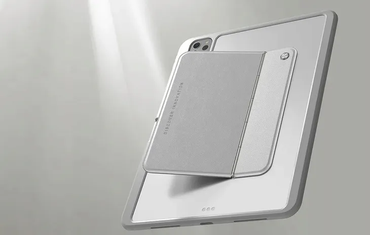 podstawka-nillkin-flexwing-do-tableta-szary-waga-z-opakowaniem-0-188-kg-producent-nillkin