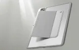podstawka-nillkin-flexwing-do-tableta-szary-waga-z-opakowaniem-0-188-kg-producent-nillkin