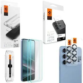 zestaw-spigen-ez-fit-szklo-hartowane-szybka-oslony-aparatu-do-galaxy-s25