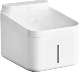 xiaomi-smart-pet-fountain-2-poidlo-fontanna-na-wode-dla-zwierzat-3l