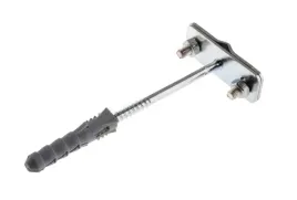 uchwyt-odgromowy-z-kolkiem-elko-bis-91200101-100-mm-1-szt