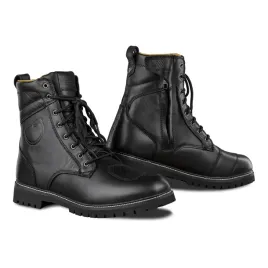 buty-shima-thomson-black-rozm-46