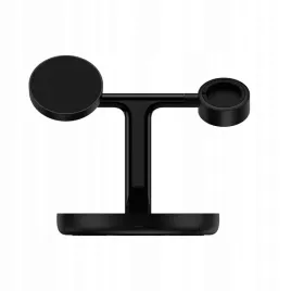 baseus-ladowarka-bezprzewodowa-indukcyjna-qi-z-magsafe-kabel-usb-c-1m
